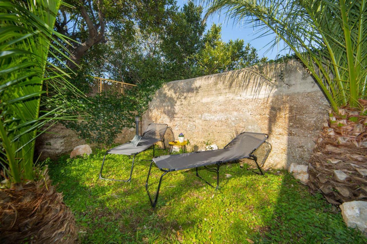 Apartment Peaceful Oasis Makarska Dış mekan fotoğraf